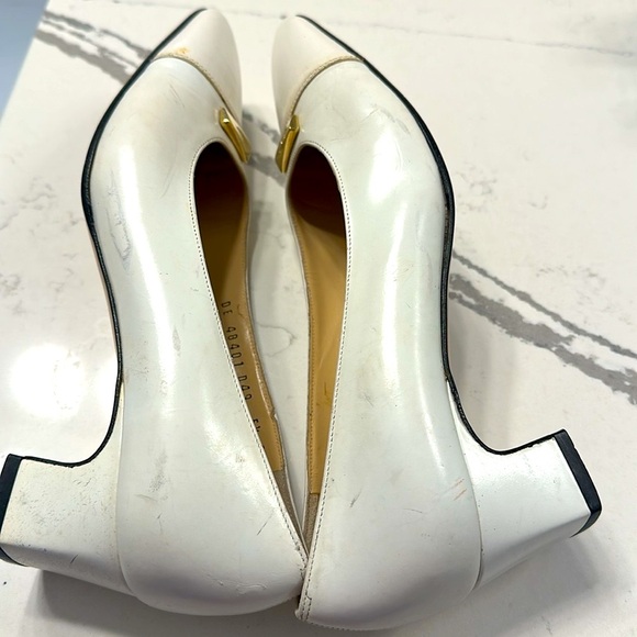 Authentic Ferragamo! - Picture 14 of 15